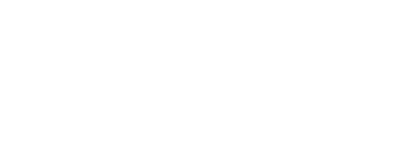 gavnfx